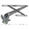 MAQUINA LEVANTA CRISTAL TAIWAN 14219/I