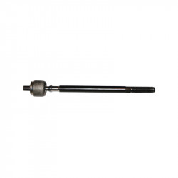 ARTICULACION AXIAL (PRECAP)...