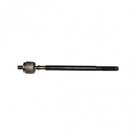 ARTICULACION AXIAL (PRECAP) NAKATA N10702