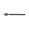 ARTICULACION AXIAL (PRECAP) NAKATA N10702