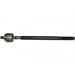 ARTICULACION AXIAL (PRECAP) NAKATA N10702