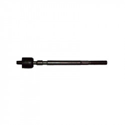ARTICULACION AXIAL (PRECAP)...