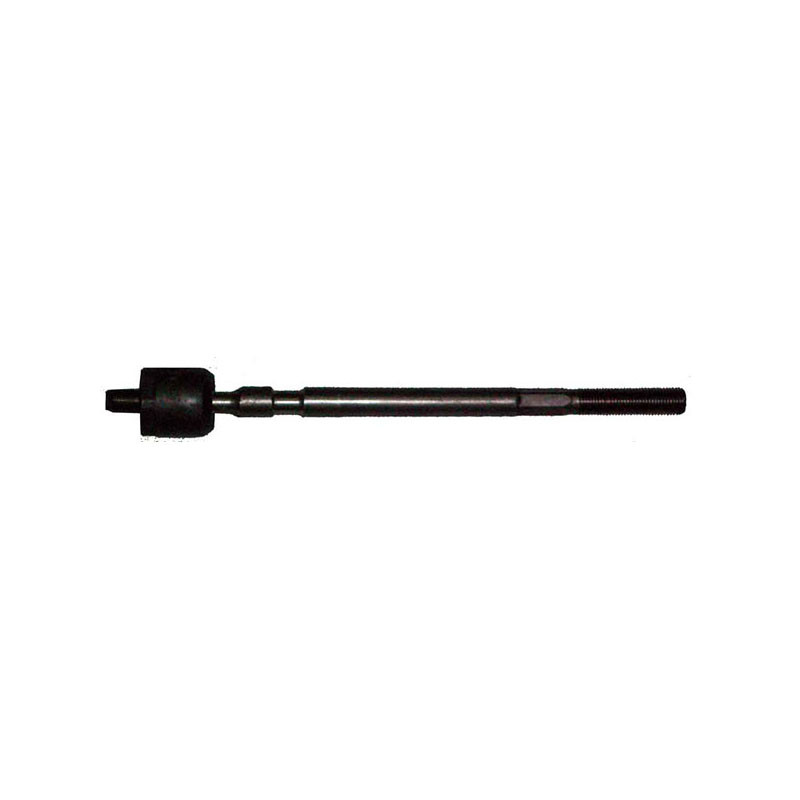 ARTICULACION AXIAL (PRECAP) NAKATA N10705