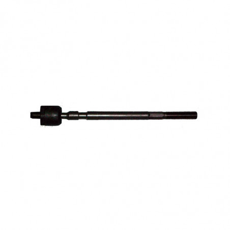 ARTICULACION AXIAL (PRECAP) NAKATA N10705