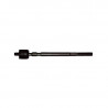 ARTICULACION AXIAL (PRECAP) NAKATA N10705