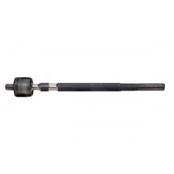 ARTICULACION AXIAL (PRECAP) NAKATA N10705