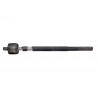 ARTICULACION AXIAL (PRECAP) NAKATA N10705
