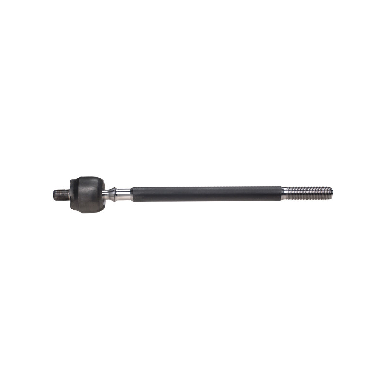 ARTICULACION AXIAL (PRECAP) NAKATA N10706