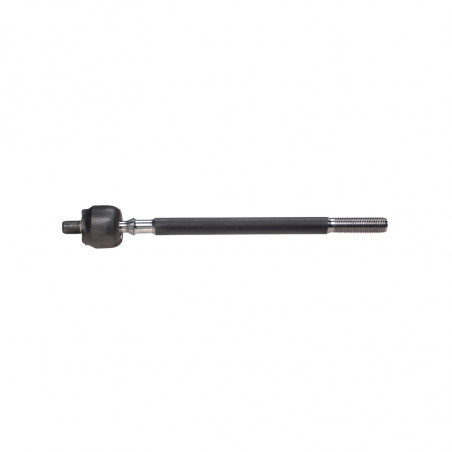 ARTICULACION AXIAL (PRECAP) NAKATA N10706