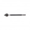 ARTICULACION AXIAL (PRECAP) NAKATA N10706
