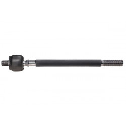 ARTICULACION AXIAL (PRECAP) NAKATA N10706