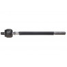 ARTICULACION AXIAL (PRECAP) NAKATA N10706