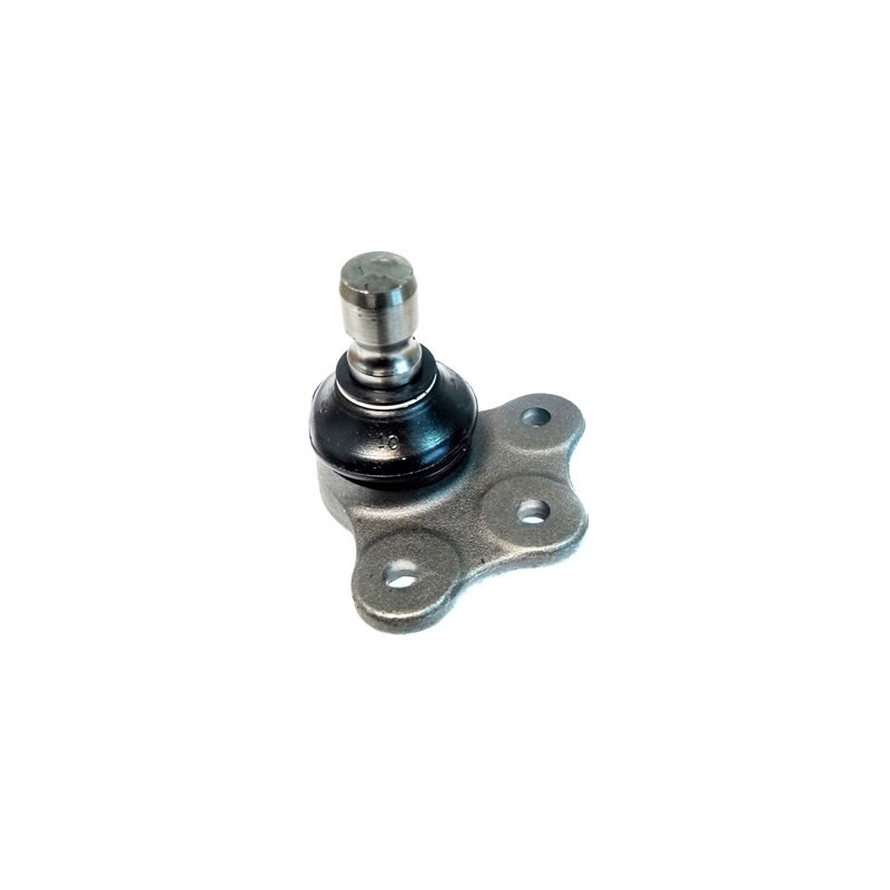 ROTULA DE SUSPENSION NAKATA N 398