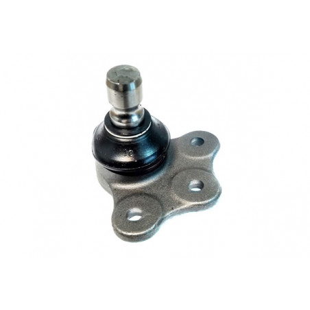 ROTULA DE SUSPENSION NAKATA N 398