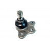 ROTULA DE SUSPENSION NAKATA N 398