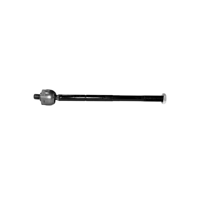 ARTICULACION AXIAL (PRECAP) NAKATA N41100