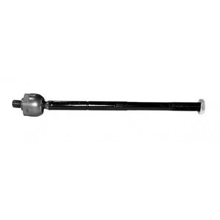 ARTICULACION AXIAL (PRECAP) NAKATA N41100