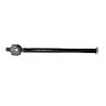 ARTICULACION AXIAL (PRECAP) NAKATA N41100