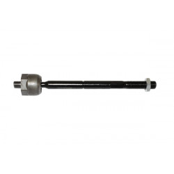 ARTICULACION AXIAL (PRECAP)...