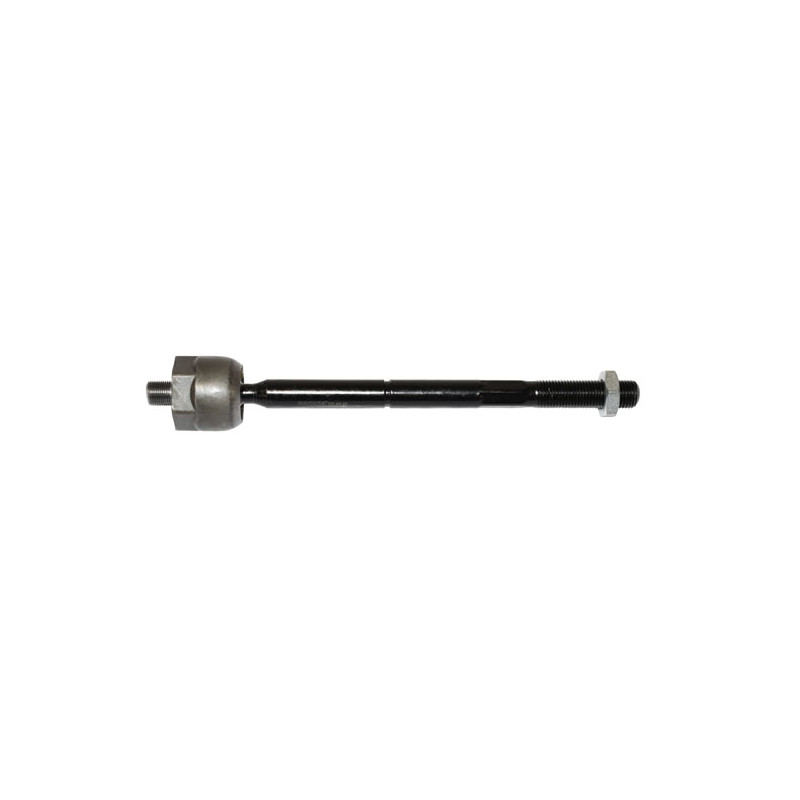 ARTICULACION AXIAL (PRECAP) NAKATA N43105