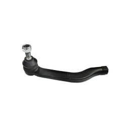 EXTREMO DE DIRECCION...