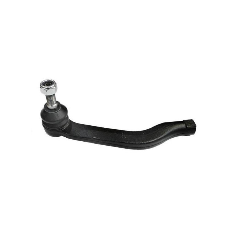 EXTREMO DE DIRECCION THOMPSON BE-6248