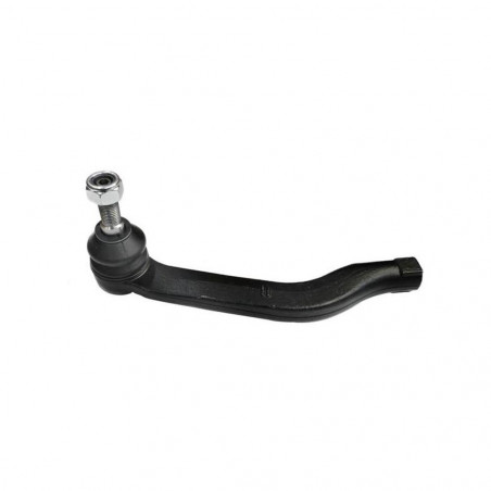 EXTREMO DE DIRECCION THOMPSON BE-6248