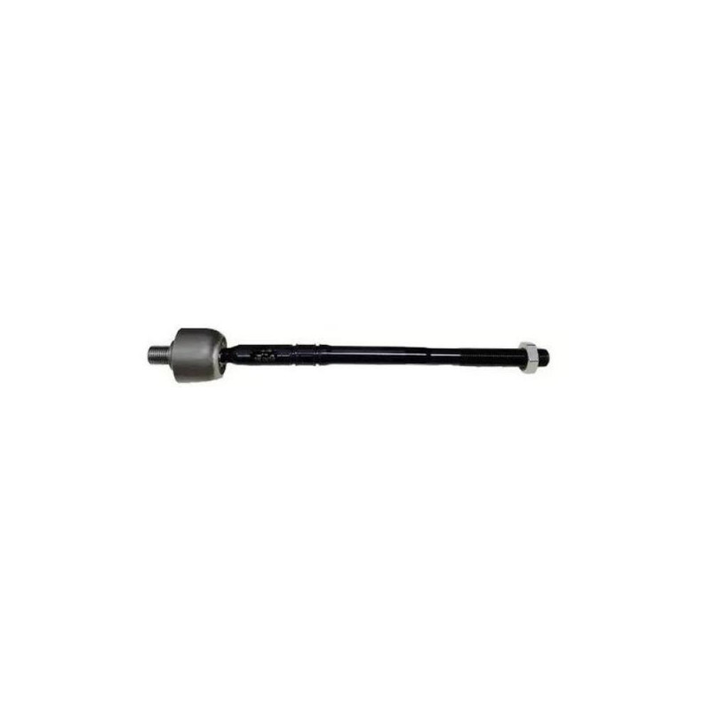 ARTICULACION AXIAL (PRECAP) THOMPSON BS-6255