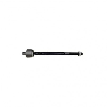 ARTICULACION AXIAL (PRECAP) THOMPSON BS-6255