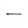 ARTICULACION AXIAL (PRECAP) THOMPSON BS-6255