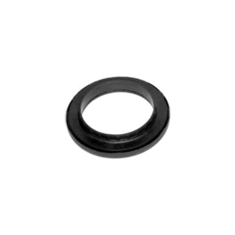 CRAPODINA DE AMORTIGUADOR DE SUSPENSION VTH 5581R