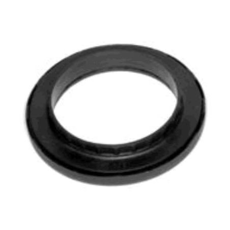 CRAPODINA DE AMORTIGUADOR DE SUSPENSION VTH 5581R
