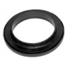 CRAPODINA DE AMORTIGUADOR DE SUSPENSION VTH 5581R