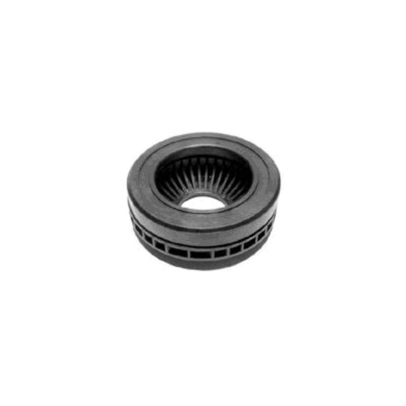 CRAPODINA DE AMORTIGUADOR DE SUSPENSION VTH 5591R
