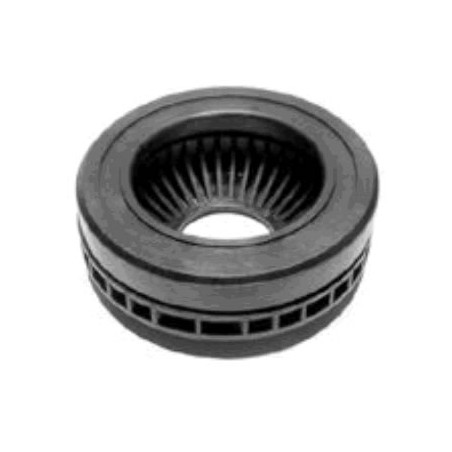 CRAPODINA DE AMORTIGUADOR DE SUSPENSION VTH 5591R