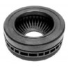 CRAPODINA DE AMORTIGUADOR DE SUSPENSION VTH 5591R