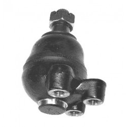 ROTULA DE SUSPENSION CTC 7000