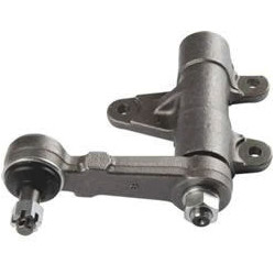 BRAZO AUXILIAR DE DIRECCION...