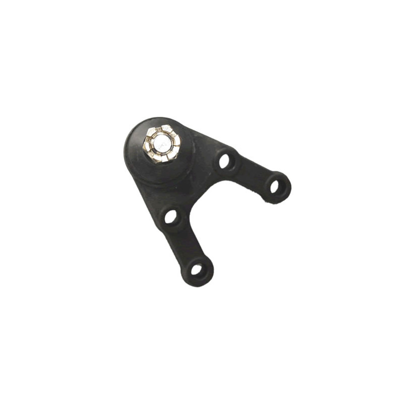 ROTULA DE SUSPENSION CTC 7004