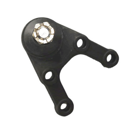 ROTULA DE SUSPENSION CTC 7004