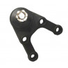 ROTULA DE SUSPENSION CTC 7004