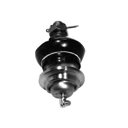 ROTULA DE SUSPENSION CTC 7005