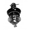 ROTULA DE SUSPENSION CTC 7005