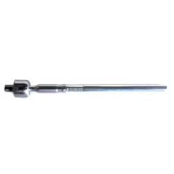 ARTICULACION AXIAL (PRECAP)...