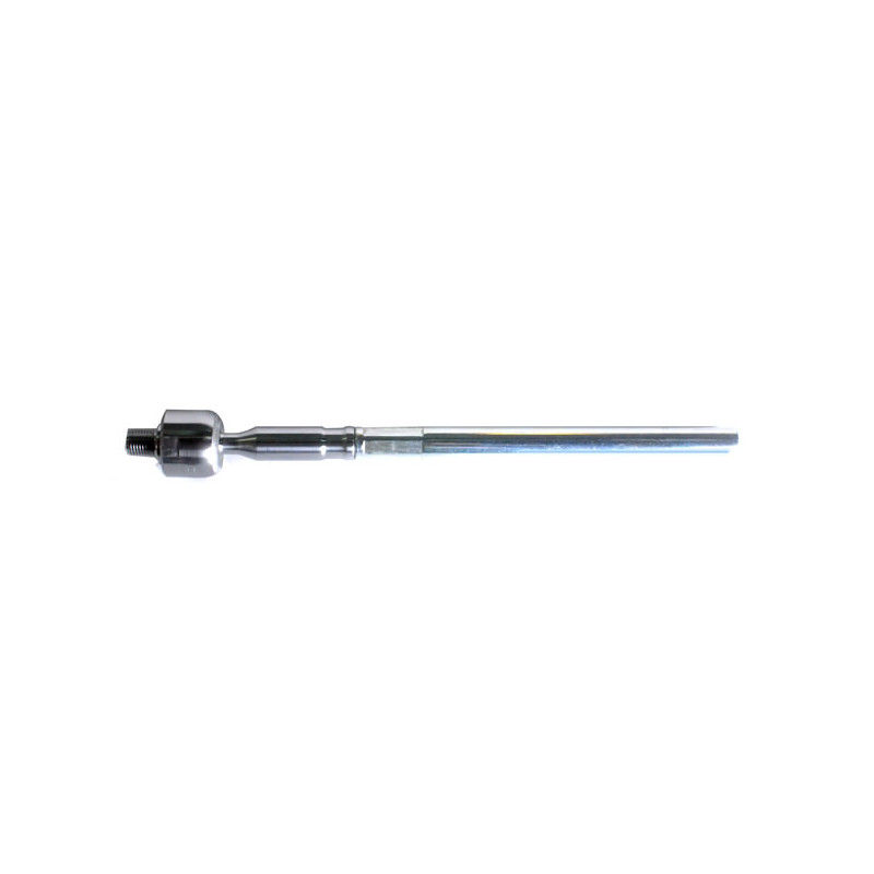 ARTICULACION AXIAL (PRECAP) CTC 9015