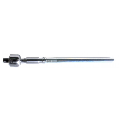 ARTICULACION AXIAL (PRECAP) CTC 9015