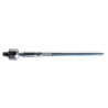 ARTICULACION AXIAL (PRECAP) CTC 9015