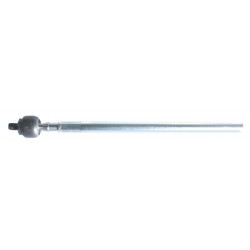 ARTICULACION AXIAL (PRECAP)...