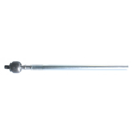 ARTICULACION AXIAL (PRECAP) CTC 9016