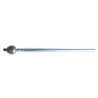 ARTICULACION AXIAL (PRECAP) CTC 9016